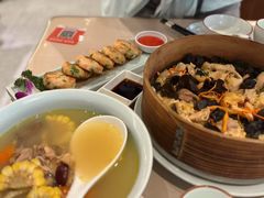 -味妙顺德厨房(绿地缤纷城店)