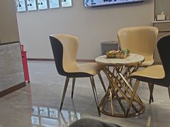-希玛爱康健口腔(南山海岸城店)