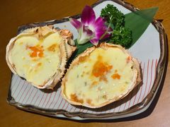 蟹宝-魔丼屋(日月光店)