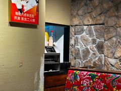 -姚稷大铁锅(龙之梦店)