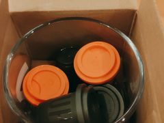 -Olé精品超市(苏州中心店)