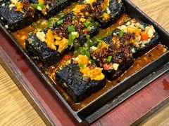 -谭家四道菜(三元桥店)
