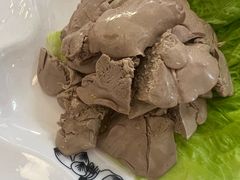 -大鸿运酒店·苏州菜·松鼠桂鱼(观前街店)