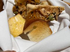 -王品牛排(常州吾悦广场店)