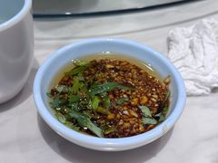 -龙泉人椰子鸡.糟粕醋.海南菜(三亚旗舰店)