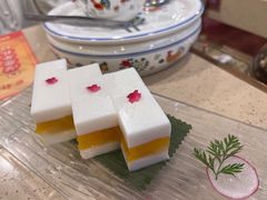-点都德(A8店)