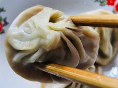 -熙盛源(滨湖万达店)