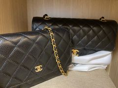 -CHANEL(恒隆广场店)