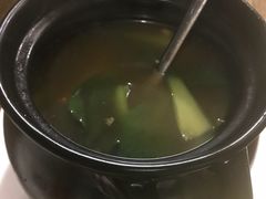 -路小缦·珍馐美馔(市心北路店)
