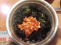 -肥肥虾庄·金牌油焖大虾(杨园滨江时代walk店)