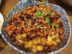 -付小姐在成都(五道口店)