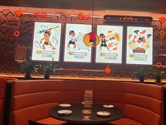 -探鱼·鲜青椒爽麻烤鱼(正佳广场店)