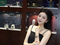 -109度二手奢侈品手表包包珠宝回收(新天地店)