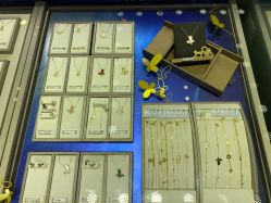 -周大福CHOW TAI FOOK(宝山苏宁易购店)