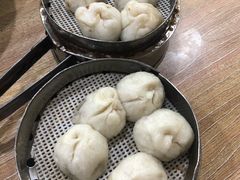 -吃不亏特色包子(三峡广场店)