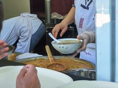 -上品折扣(回龙观店)
