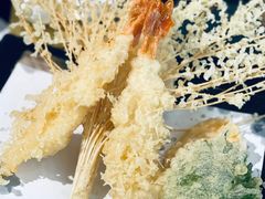 -天狗山料理(省体店)