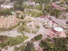 -辛玛王国游乐园