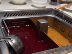 -海底捞火锅(高科广场店)