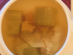 -亚龙湾红树林度假酒店御粤阁