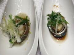 -徐记海鲜(大雁塔|金都店)