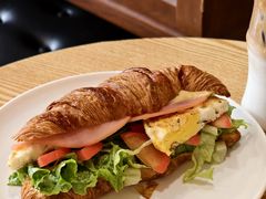 -益杯半舍·Yippee Barseh(宇宏健康花城店)