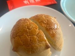 -有璟阁港式餐厅(金融街购物中心店)