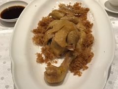 -上海小南国(仲盛世界商城店)