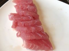 -亿民平安国际大酒店西餐厅(彩田北路店)
