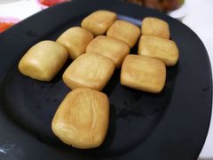 -纽顿熟食中心