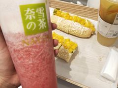 -奈雪的茶(大悦城店)
