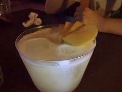 -音乐房子·Vintage Live Bar(玉林总店)