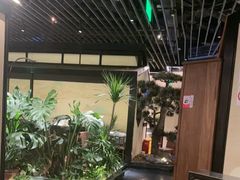 -桂满陇·锦绣江南(益田广场店)