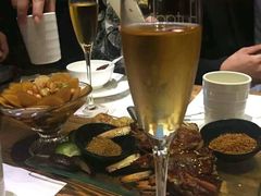 -胡桃里音乐酒馆(万科城市广场店)