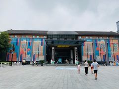-杭州工艺美术博物馆