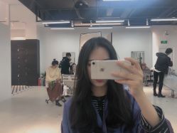 -ASA HAIR SALON