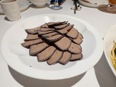 -眉州东坡(华联万柳店)