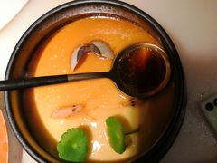-佬麻雀·新湘菜(珠海金发购物中心店)