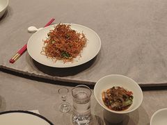 -满堂匠心川宴·私房菜(天府三街店)