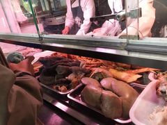 -洪记白水羊头(天坛店)