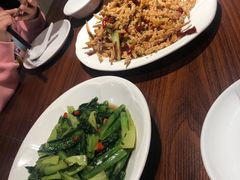 -董厨煨汤馆(车站路店)