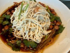 -扬州万怡酒店-中餐厅(文昌中路店)