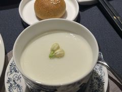 -翠府(翠湖北路店)