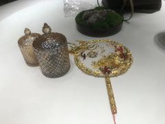 -南景饭店(万家丽路店)
