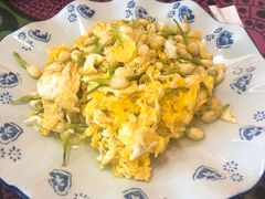 -小厨子私房菜·云南美食店