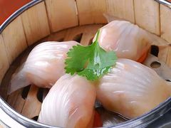 -迪欧咖啡(汇通店)