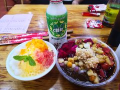 -冒椒火辣(太古里店)