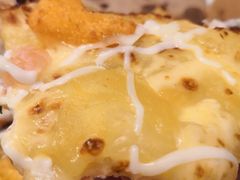 -达美乐比萨(定西路店)