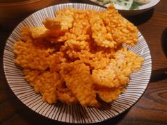 -佬泰丰斋· 乌镇茶食餐厅