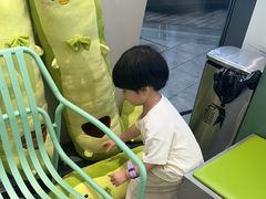 -迷客夏Milksha(圆融天幕店)